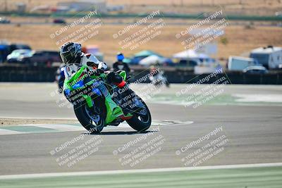 media/Oct-25-2025-2WTD (Sat) [[1e4a1f2fa2]]/C Group/Session 2 (Chicane 1 and Turn 5)/